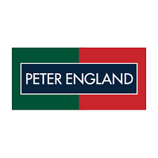 PETTER ENGLAND