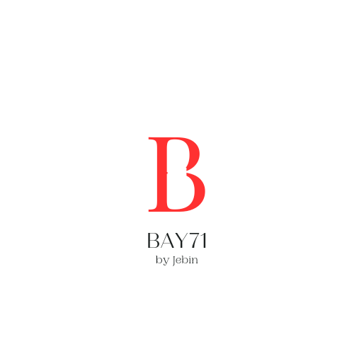 bay71